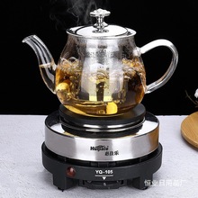 ������������ؼӟᱣ��������늲�t���t���ò���ն������l