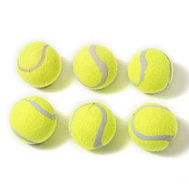 球类;狗狗玩具;其他运动休闲