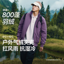 235��ʿ��q�����ﶬ�A�˚�q����������ů���b���������I