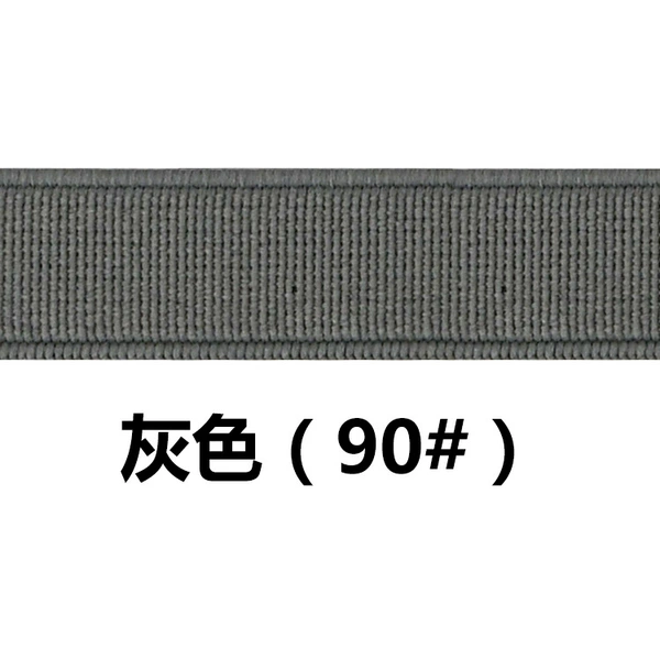 1.5cm, 20meter