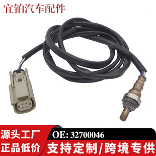 32700046�m��춹��״�ɭ���^����Ħ��܇�����������Q�S�����l