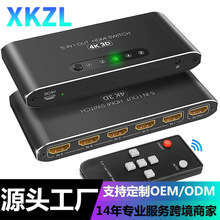 �羳؛ԴHDM�ГQ��4K���M1��ҕ�l�ГQ���ҕ�@ʾ�����ГQ�����b��