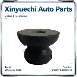 Подходит для BenzC180C200C160C200, клей для крепления рулевого механизма 2033330514