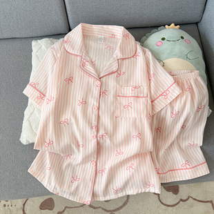 ���l���S�ļ�����녶���˯��Ů���m�W�t�����ѝ���⴩�Ҿӷ����b