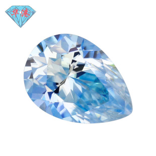 �A�ی�ʯ ���κ��{ɫĪɣ���荽��� ˮ����Īɣʯ��ʯ��ʯ���l