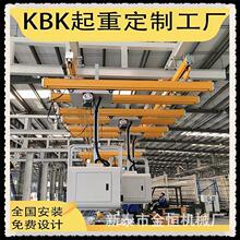 KBK܉�����ؙC ��܇��܉������ƽ��������C���������X�Ͻ���C