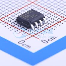 RS-485/RS-422оƬ �շ��� MAX253ESA+T MAX253ESA SOIC-8