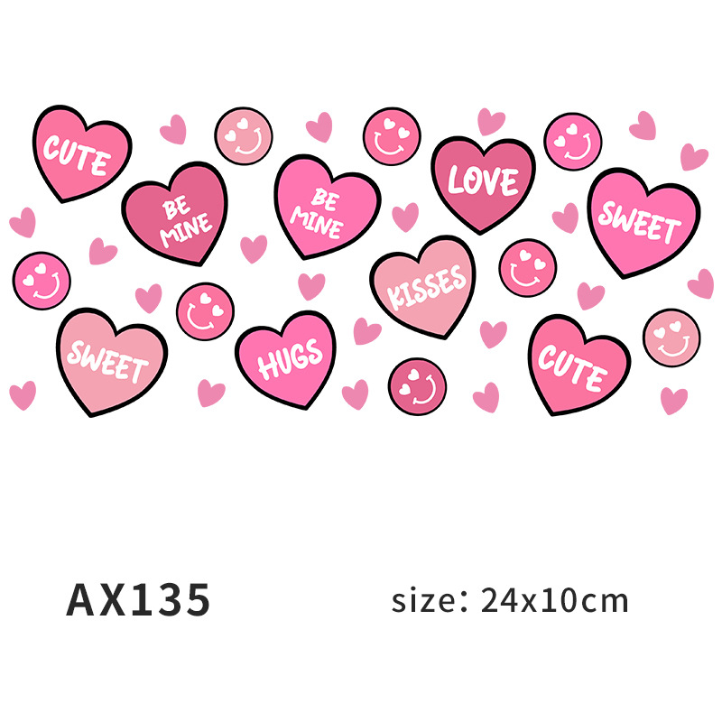 AX135