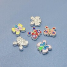 3D���yS999 ������y�Ŀ׻�õ�廨��ɏ�F����DIY�ֹ����Ʒ���l