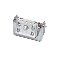 ���Ʒ��I�T�ۯB�Ӻ��q�С�^����T�[�κ���F�|���{������ʮ���q