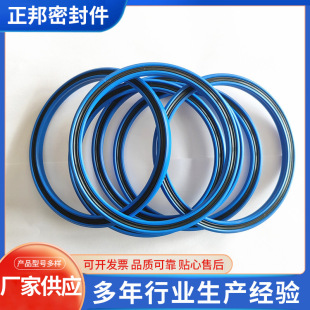 U+S�ͼӏ����ͷ�