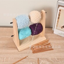 �羳ľ��ë���D���S��DIYᘿ����F�ֹ������Y��ɲ�ж����ľ��