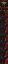 image_ʱ_20250424152832 819422831024dbe80a679-175b-4cb