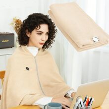 ���������Яʽ��������̺�� USB�칫�Ҽ��õ���ů��̺��Ħ������