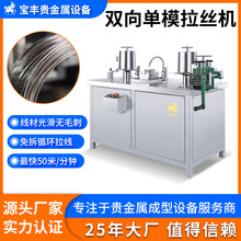 �F���ن�ģ�p�������C���y�~�Ͻ𾀲��Ԅ����z�Cȫ�Ԅ����ΙC�O��