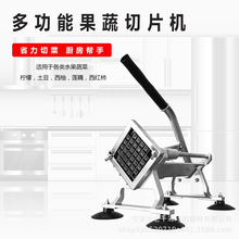 AY440քƬClCЗlCˮ}ЗlнzC