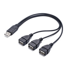 USB2.0����оƬһ����һ������ĸ�־���USBĸ���ͬ�r�����D�Ӿ�