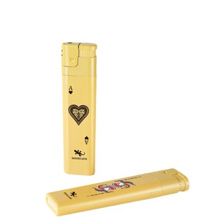 ޟoԳ̖CԄĄнɫ˴KһԴC