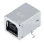 usbrecpt4ckt连接器