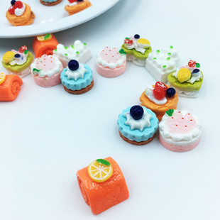 ����ʳ�����w�����ֹ�diy���������z��֬����֙C������Ь�����N