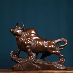 �~ţ�[�����~����ţ�A����ţ�ش�̖�͏d�k����ţ��_��[���b�Ʒ