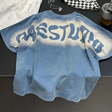 ��ͯ�ļ�T�����䃺ͯ��Ⱦ������T������ٴ������n���p��