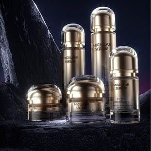 �߶˺���ĸ50ml�������Fƿ���� 40ml���A��Һ���bƿ 30G��˪��