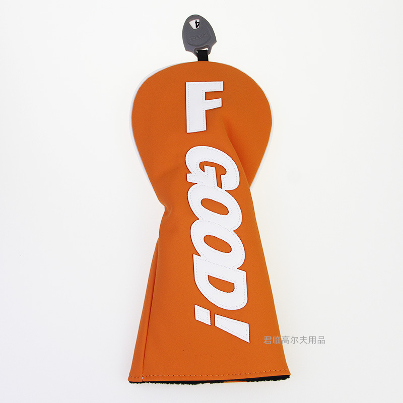 �߶���GOOD��Ƭľ������˱���1/3/5/UTľ��ͷñ�׷���PU��ˮ