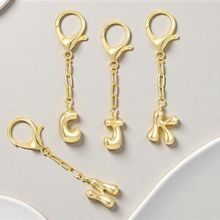 ���R�d���N18K���ɫ������ĸ耳׿۵��� 26��Ӣ����ĸ������