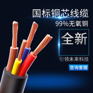 RVV�����o�׾�늾���|1/1.5/4ƽ�����I���lRVV�Դ���o���~о��