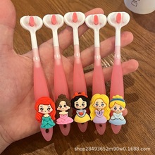 ����5d���w��ͯ��ˢ2-12�q��׼�fë���׃�����ˢ���泬��ܛë