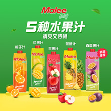 ̩���M�ڬ���Malee��֭1L�Ʒ�������l�̳���؛���ȵ��̲��_�{