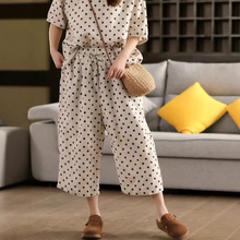 �ſ����2025�ď͹�ɫ�����c�������ѝŮ�ɾo��ϵ�������߷���ѝ