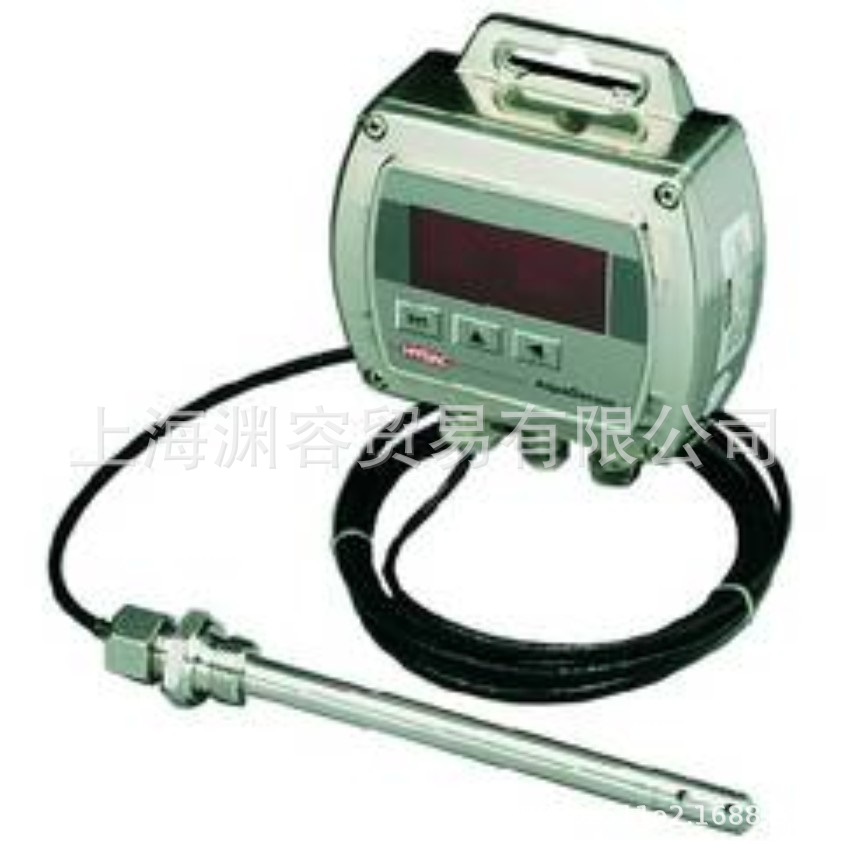 HYDAC贺德克CS2130-1-U/-1-1污染传感器CS2130-1-U/-2-5清洁1321