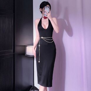 ���ܳ�Ϸ�ʽ������V¶�N���B��ȹ�Ȧ��Ȥ�����Ը���Ó���b�Ʒ�