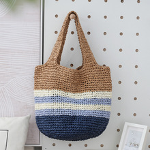 ����ײɫ�ݾ����l�yƴ�Ӵ������μ���ȼ�ͨ����������r��Ů��