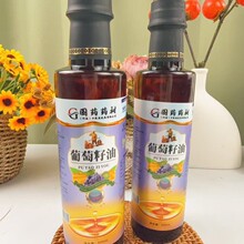 �F؛���l��������500ml����ƿ�bţ�͹������{��ʳ��ֲ�����S�ֶY