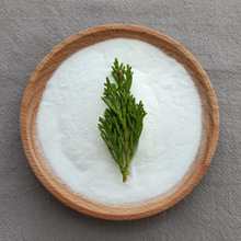 SҬF؛ߺI|ˮaBֳСK̼c{I|l