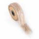 Khaki*base plate 5cm*1.8m one piece