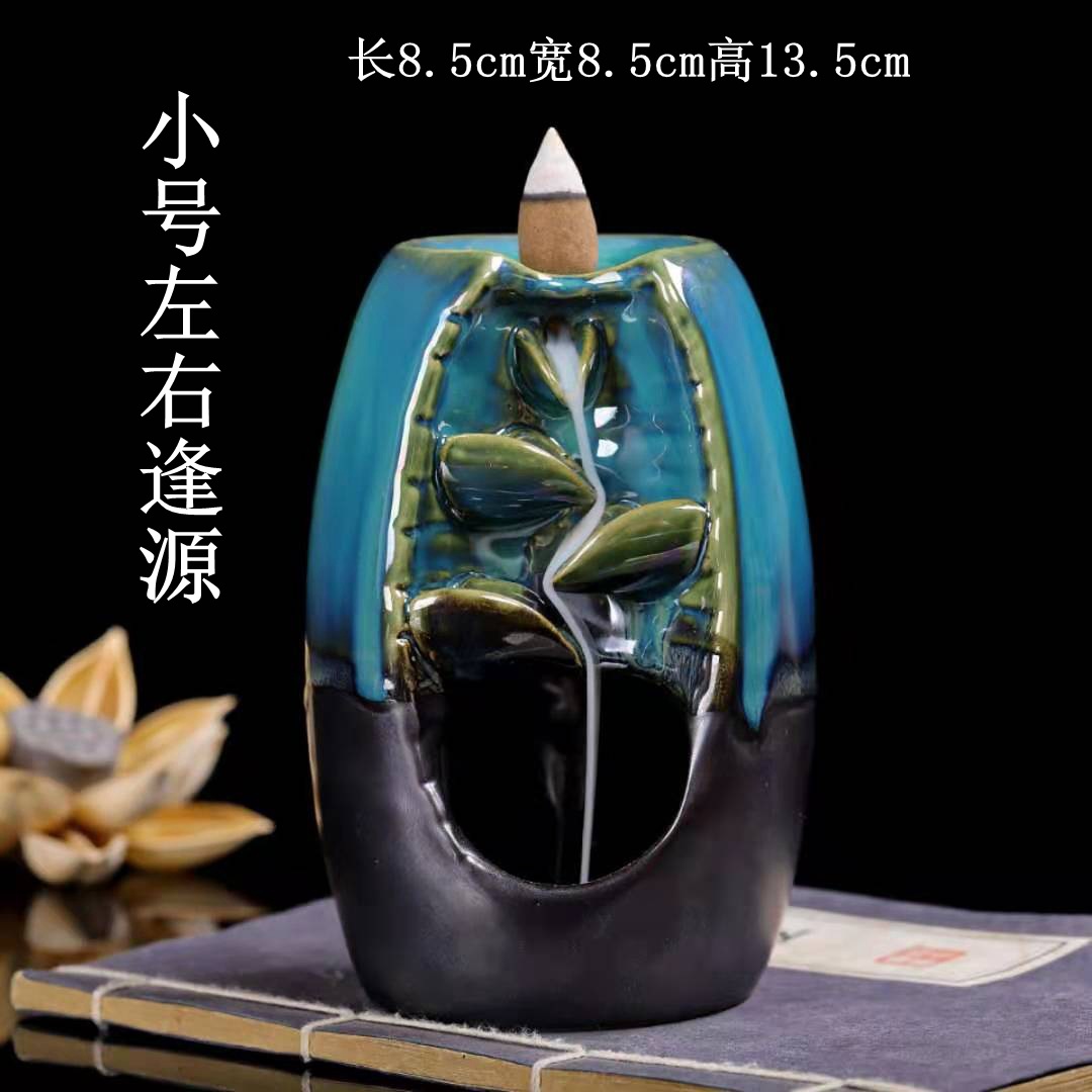 微信图片_20201227100331