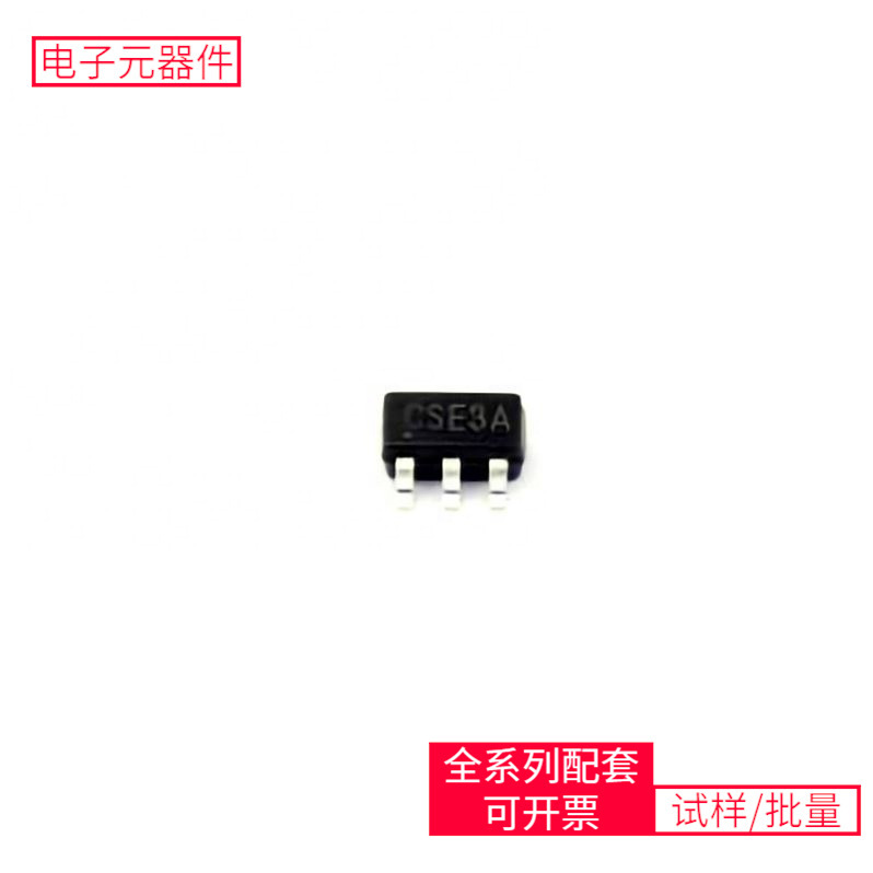 Dc-D-C Sk6252B Sot-23-6 Xcr3256Xl-10Tq144I Stm32F439Zit6 Rt8 Dc-D-C Sk6252B Sot-23-6 Xcr3256Xl-10Tq144I Stm32F439Zit6 Rt8