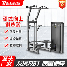 �S�ҹ������w����������еȫϵ�н������O�����w�������]��������