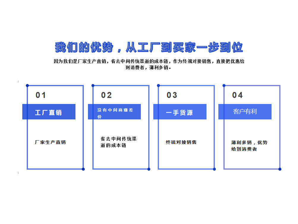 8a693b0b8ba78d53017aa26876c05d