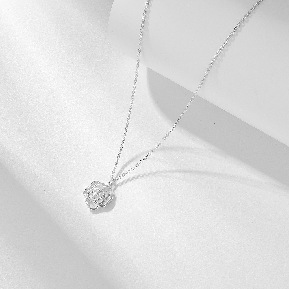 KSN180 (9) 副本.JPG