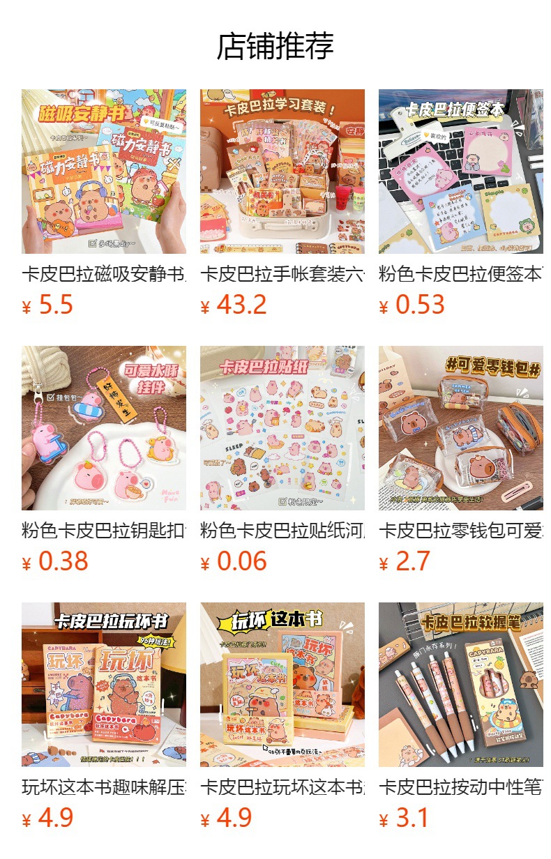 gGyTivOkzNTBOb2Zup2PKUIs3wfvvYOcw5ch