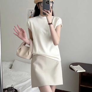 �OӋ��С��ᘿ�������t������2026�¿ʽ�������e�e������Ů��