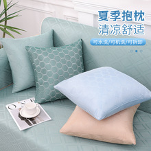 �¿��p����z����׺���߅��������п�����ɳ�l�͏d�����׿ɲ�ϴ