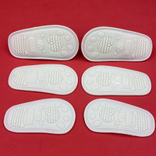 ��ͯЬ��PVCܛ�z�ļ����e��Ь�ײ�Ь�׏S�����l�\�ӳ���ܛ��ƽ��