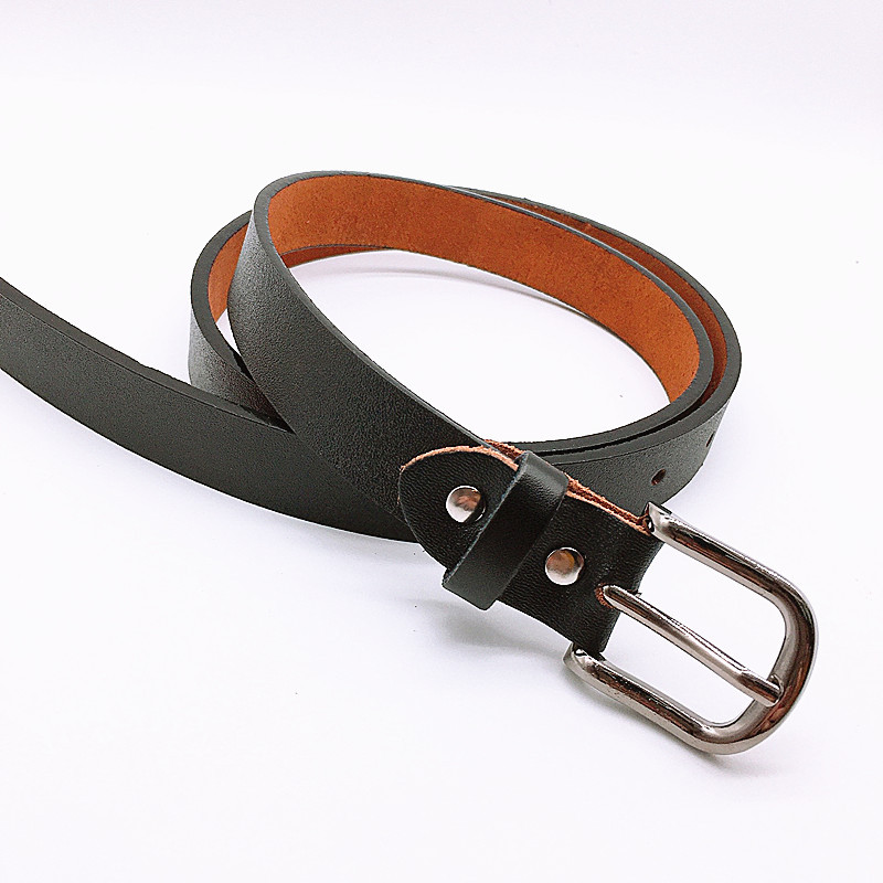 IMG_9997(20210506-170846)_副本