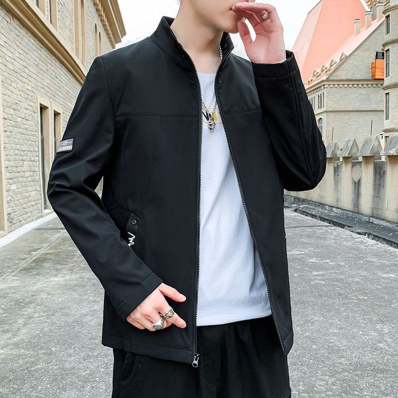 205 black